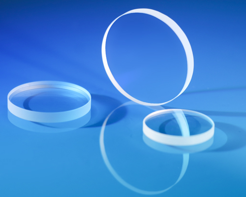 抗反射（AR）涂层